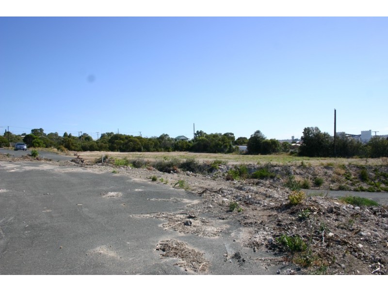 Lot 70 Power Terrace, Port Lincoln SA 5606