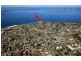 Lot 70 Power Terrace, Port Lincoln SA 5606