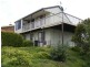 Lot 1 Woolshed Drive, Mount Dutton Bay SA 5607
