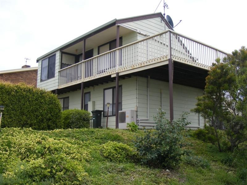 Lot 1 Woolshed Drive, Mount Dutton Bay SA 5607