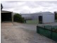 Lot 1 Woolshed Drive, Mount Dutton Bay SA 5607