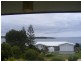 Lot 1 Woolshed Drive, Mount Dutton Bay SA 5607