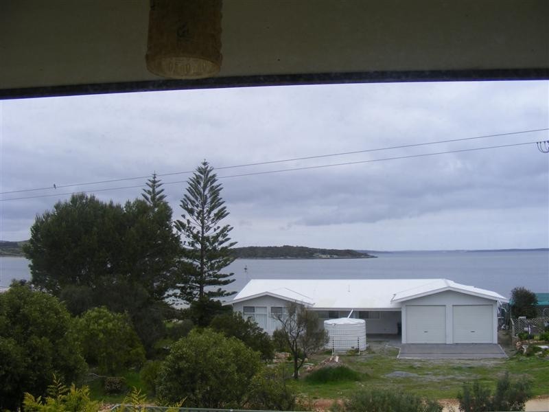 Lot 1 Woolshed Drive, Mount Dutton Bay SA 5607
