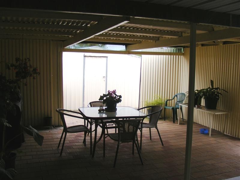 Lot 1 Woolshed Drive, Mount Dutton Bay SA 5607