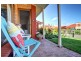 Unit 12 – 6 New West Road, Port Lincoln SA 5606