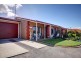 Unit 12 – 6 New West Road, Port Lincoln SA 5606