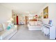 Unit 12 – 6 New West Road, Port Lincoln SA 5606