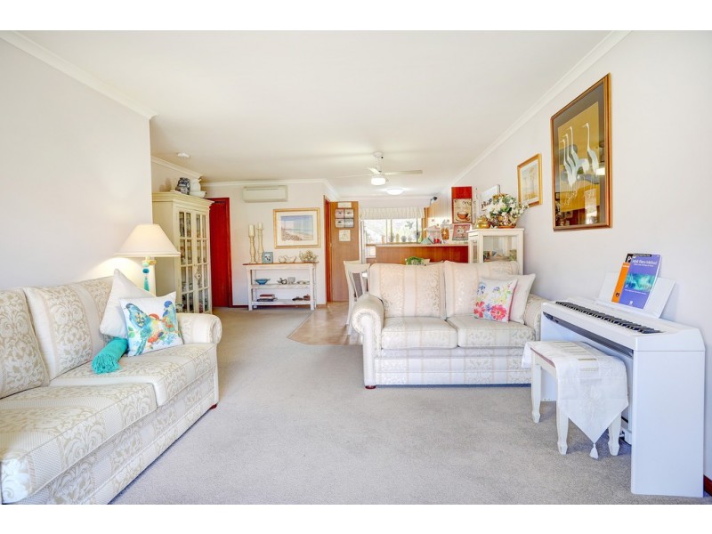 Unit 12 – 6 New West Road, Port Lincoln SA 5606