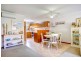 Unit 12 – 6 New West Road, Port Lincoln SA 5606