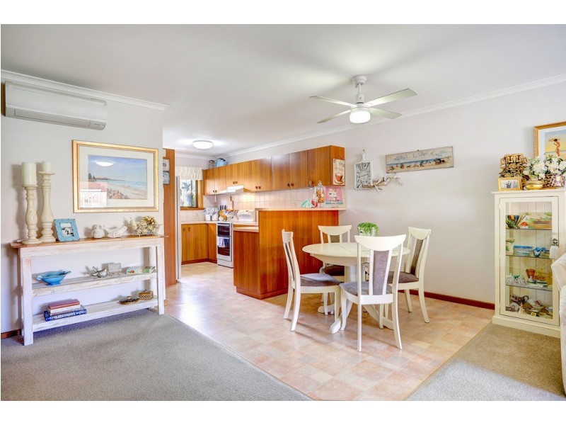 Unit 12 – 6 New West Road, Port Lincoln SA 5606