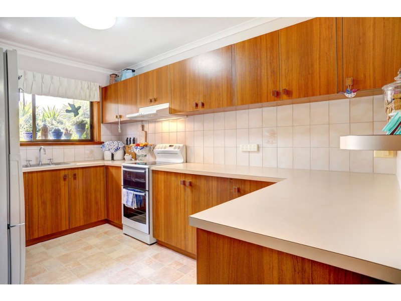 Unit 12 – 6 New West Road, Port Lincoln SA 5606