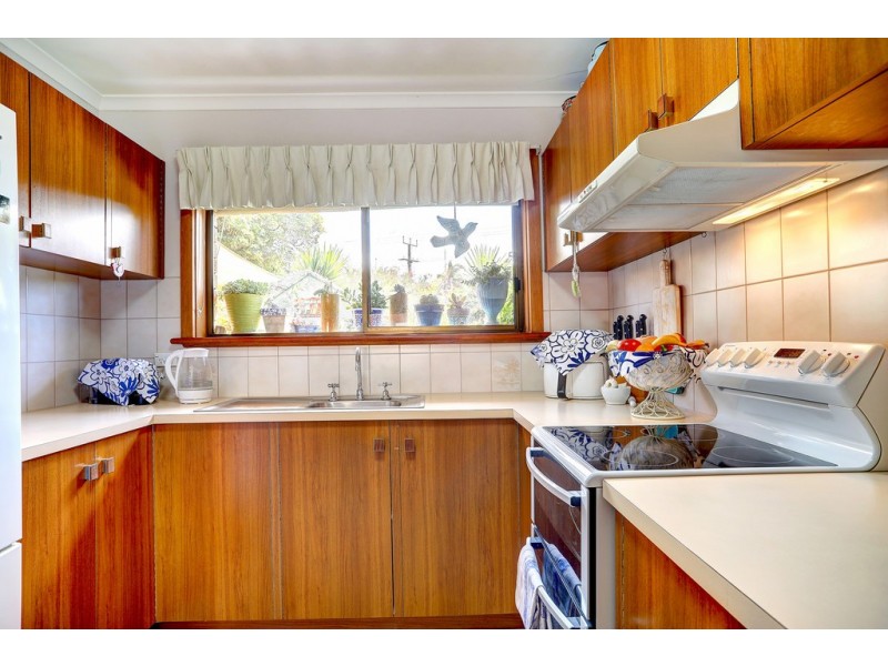 Unit 12 – 6 New West Road, Port Lincoln SA 5606