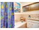 Unit 12 – 6 New West Road, Port Lincoln SA 5606
