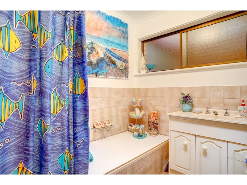 Unit 12 – 6 New West Road, Port Lincoln SA 5606