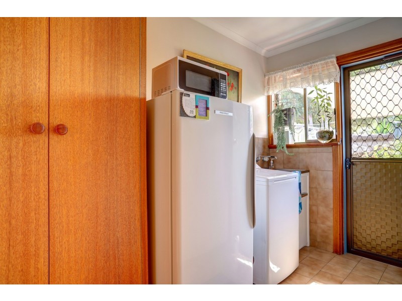 Unit 12 – 6 New West Road, Port Lincoln SA 5606