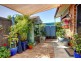Unit 12 – 6 New West Road, Port Lincoln SA 5606