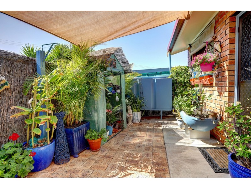 Unit 12 – 6 New West Road, Port Lincoln SA 5606