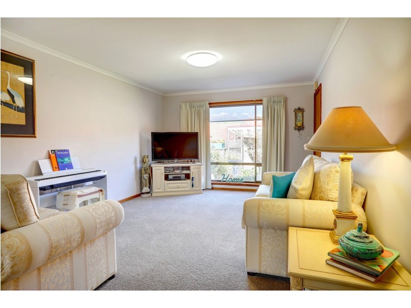 Unit 12 – 6 New West Road, Port Lincoln SA 5606