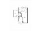 Unit 12 – 6 New West Road, Port Lincoln SA 5606 Floorplan