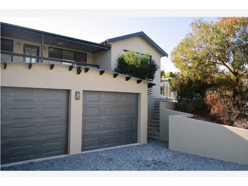 20 Nancy Rd, Coffin Bay SA 5607