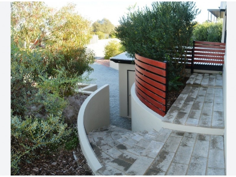 20 Nancy Rd, Coffin Bay SA 5607