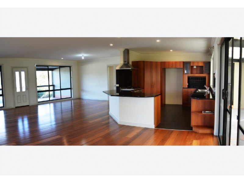 20 Nancy Rd, Coffin Bay SA 5607