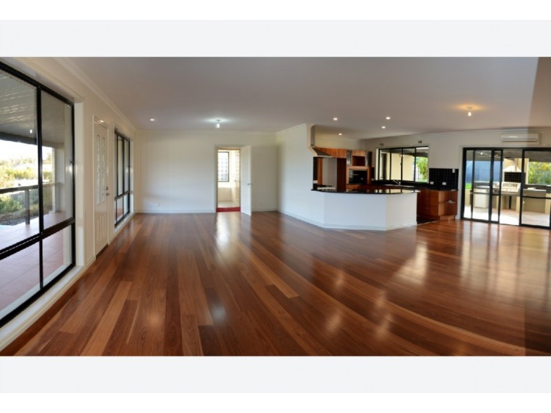 20 Nancy Rd, Coffin Bay SA 5607