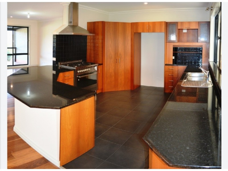 20 Nancy Rd, Coffin Bay SA 5607