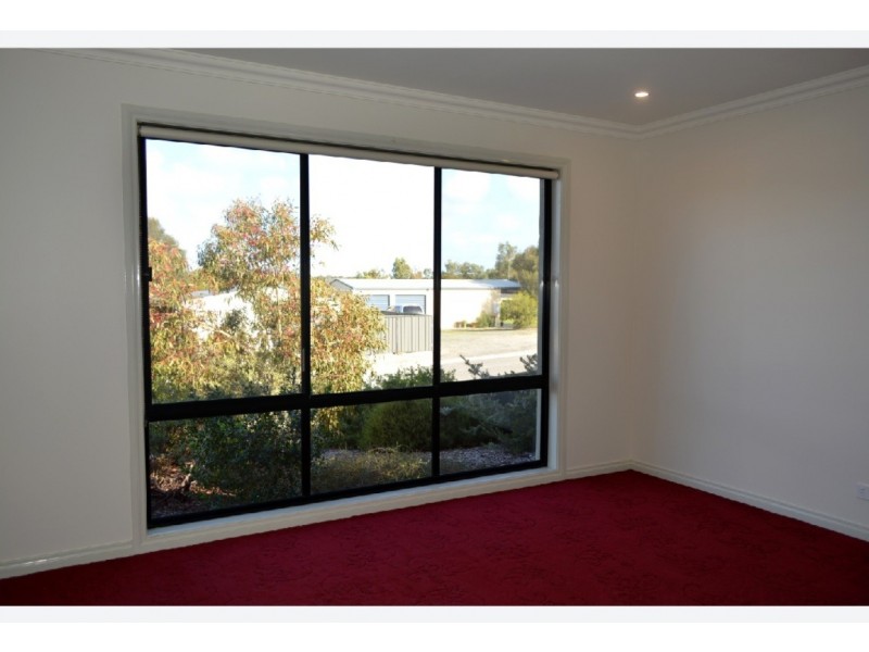 20 Nancy Rd, Coffin Bay SA 5607