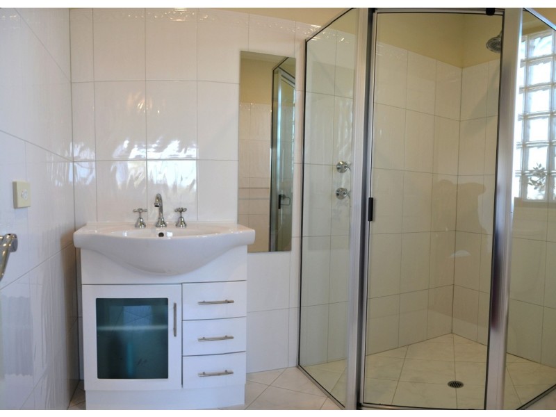 20 Nancy Rd, Coffin Bay SA 5607