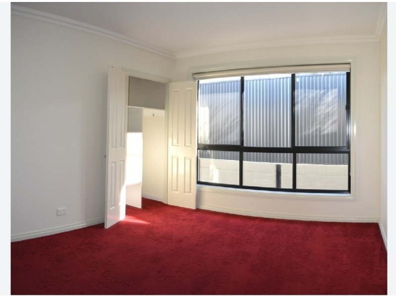 20 Nancy Rd, Coffin Bay SA 5607