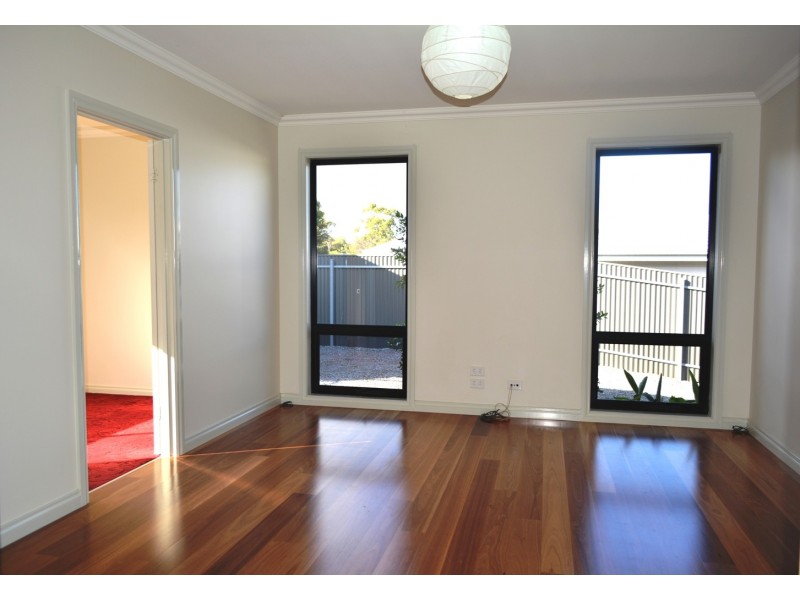 20 Nancy Rd, Coffin Bay SA 5607