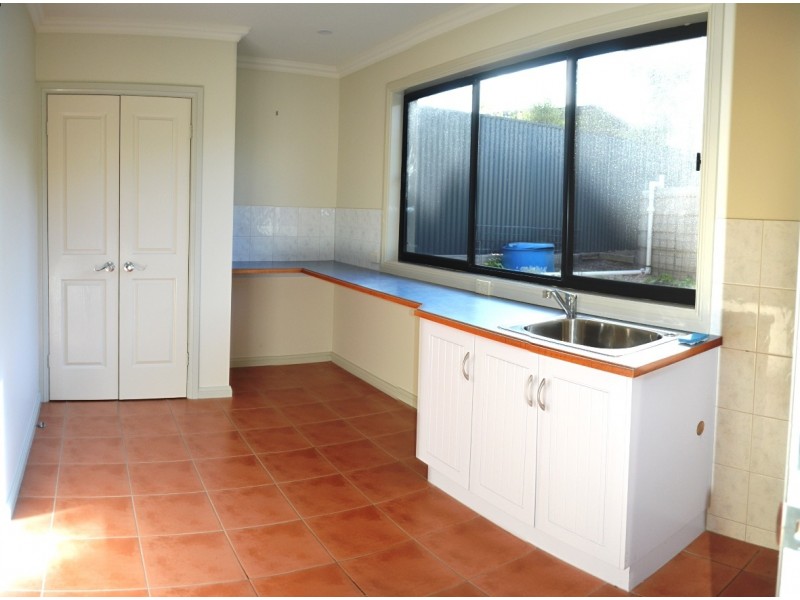 20 Nancy Rd, Coffin Bay SA 5607