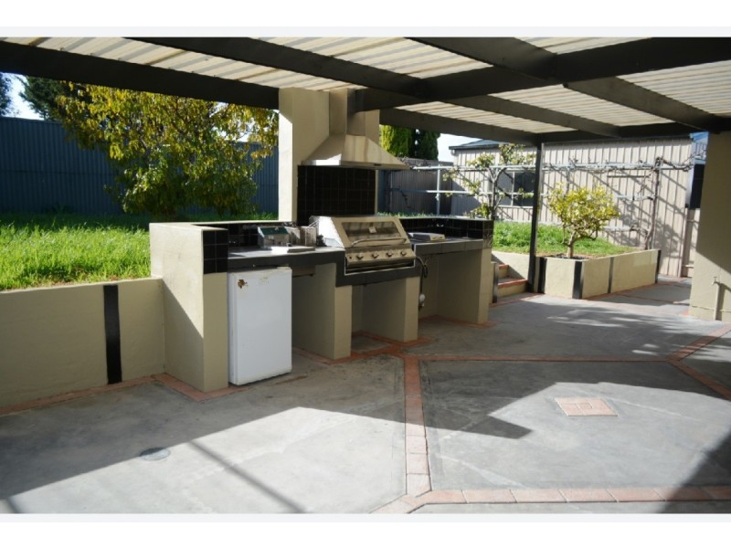 20 Nancy Rd, Coffin Bay SA 5607