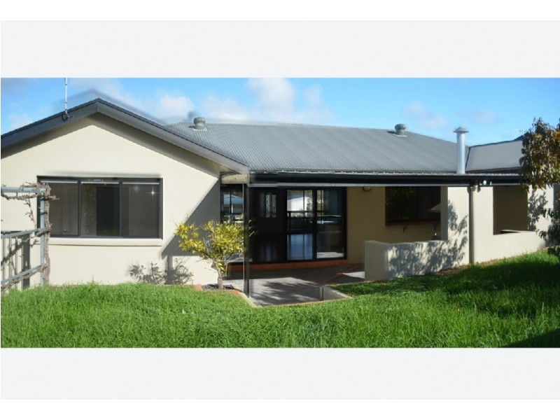 20 Nancy Rd, Coffin Bay SA 5607
