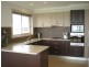 3 Alsace Crescent, Port Lincoln SA 5606