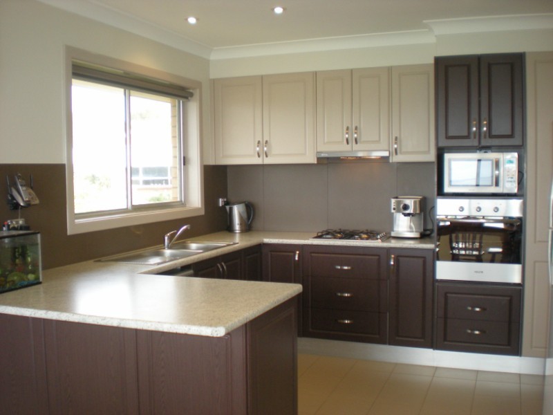 3 Alsace Crescent, Port Lincoln SA 5606