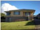 3 Alsace Crescent, Port Lincoln SA 5606