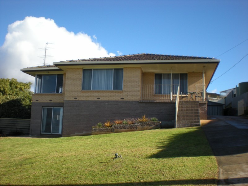 3 Alsace Crescent, Port Lincoln SA 5606