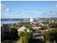 3 Alsace Crescent, Port Lincoln SA 5606