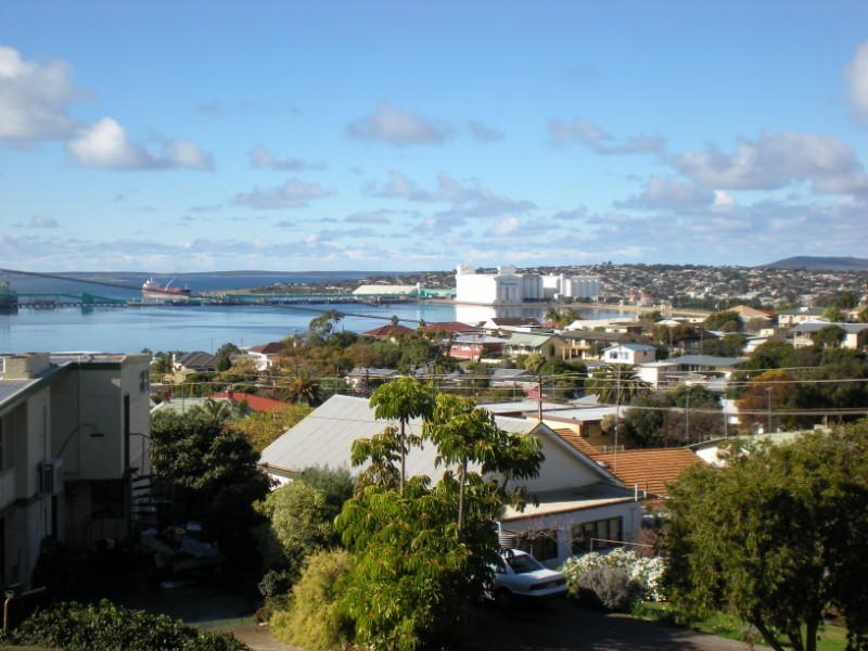 3 Alsace Crescent, Port Lincoln SA 5606