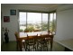 3 Alsace Crescent, Port Lincoln SA 5606
