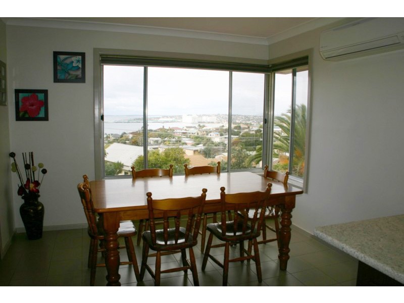 3 Alsace Crescent, Port Lincoln SA 5606
