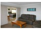 3 Alsace Crescent, Port Lincoln SA 5606