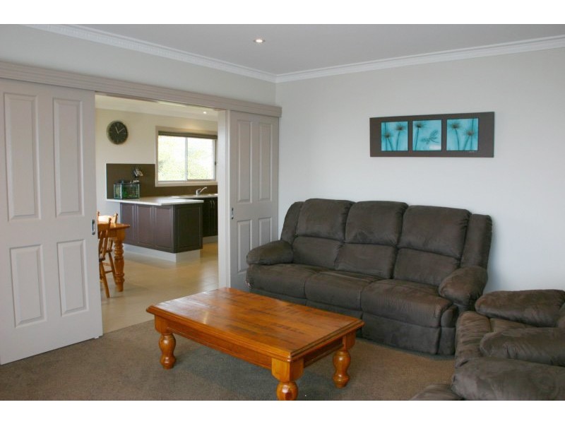 3 Alsace Crescent, Port Lincoln SA 5606