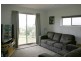 3 Alsace Crescent, Port Lincoln SA 5606