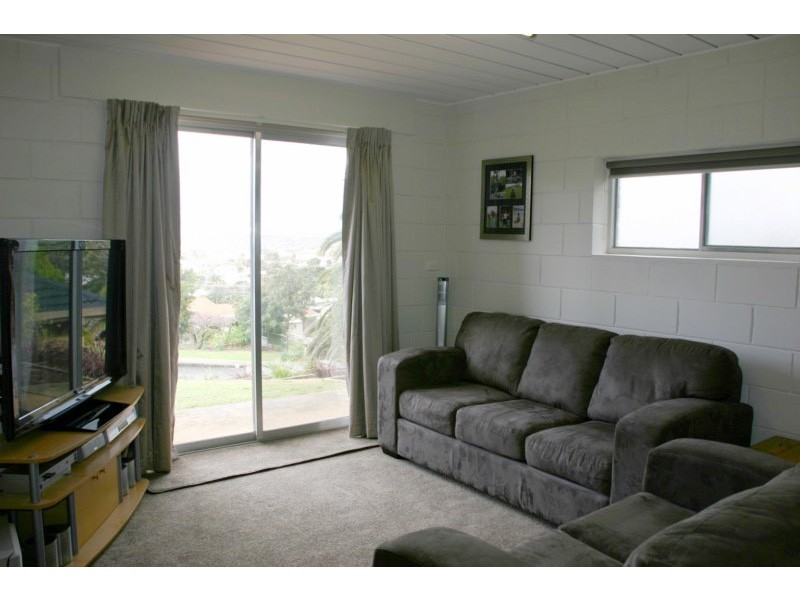 3 Alsace Crescent, Port Lincoln SA 5606