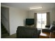 3 Alsace Crescent, Port Lincoln SA 5606