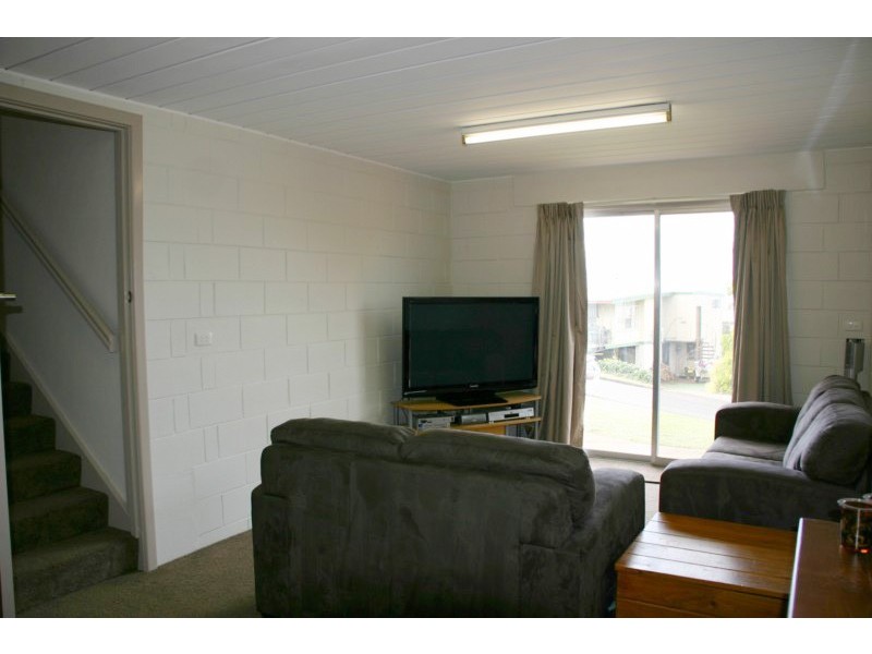 3 Alsace Crescent, Port Lincoln SA 5606