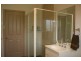 3 Alsace Crescent, Port Lincoln SA 5606